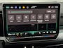 Volkswagen Golf 8.5 1.5 TSI GOAL Edition Half leder, Camera, Navi, Winterpakket, Virtual desk, Sfeerverlichting, Keyless start, Cruise control