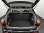 Volkswagen Golf 8.5 1.5 TSI GOAL Edition Half leder, Camera, Navi, Winterpakket, Virtual desk, Sfeerverlichting, Keyless start, Cruise control