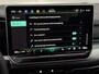 Volkswagen Golf 8.5 1.5 TSI GOAL Edition Half leder, Camera, Navi, Winterpakket, Virtual desk, Sfeerverlichting, Keyless start, Cruise control
