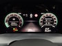 Volkswagen Golf 8.5 1.5 TSI GOAL Edition Half leder, Camera, Navi, Winterpakket, Virtual desk, Sfeerverlichting, Keyless start, Cruise control