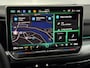 Volkswagen Golf 8.5 1.5 TSI GOAL Edition Half leder, Camera, Navi, Winterpakket, Virtual desk, Sfeerverlichting, Keyless start, Cruise control
