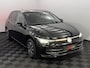 Volkswagen Golf 8.5 1.5 TSI GOAL Edition Half leder, Camera, Navi, Winterpakket, Virtual desk, Sfeerverlichting, Keyless start, Cruise control