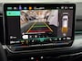 Volkswagen Golf 8.5 1.5 TSI GOAL Edition Half leder, Camera, Navi, Winterpakket, Virtual desk, Sfeerverlichting, Keyless start, Cruise control