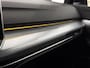 Volkswagen Golf 8.5 1.5 TSI GOAL Edition Half leder, Camera, Navi, Winterpakket, Virtual desk, Sfeerverlichting, Keyless start, Cruise control