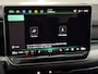 Volkswagen Golf 8.5 1.5 TSI GOAL Edition Half leder, Camera, Navi, Winterpakket, Virtual desk, Sfeerverlichting, Keyless start, Cruise control