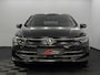 Volkswagen Golf 8.5 1.5 TSI GOAL Edition Half leder, Camera, Navi, Winterpakket, Virtual desk, Sfeerverlichting, Keyless start, Cruise control