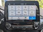 Ford Fiesta 1.0 EcoBoost 125pk Hybrid ST-Line 125 | Winter Pack | Keyless | Carplay | Climate | Cruise | All Season |