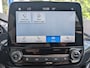 Ford Fiesta 1.0 EcoBoost 125pk Hybrid ST-Line 125 | Winter Pack | Keyless | Carplay | Climate | Cruise | All Season |