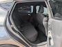 Ford Fiesta 1.0 EcoBoost 125pk Hybrid ST-Line 125 | Winter Pack | Keyless | Carplay | Climate | Cruise | All Season |
