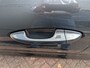 Ford Fiesta 1.0 EcoBoost 125pk Hybrid ST-Line 125 | Winter Pack | Keyless | Carplay | Climate | Cruise | All Season |