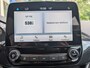 Ford Fiesta 1.0 EcoBoost 125pk Hybrid ST-Line 125 | Winter Pack | Keyless | Carplay | Climate | Cruise | All Season |