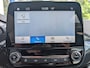 Ford Fiesta 1.0 EcoBoost 125pk Hybrid ST-Line 125 | Winter Pack | Keyless | Carplay | Climate | Cruise | All Season |
