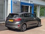 Ford Fiesta 1.0 EcoBoost 125pk Hybrid ST-Line 125 | Winter Pack | Keyless | Carplay | Climate | Cruise | All Season |