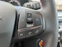 Ford Fiesta 1.0 EcoBoost 125pk Hybrid ST-Line 125 | Winter Pack | Keyless | Carplay | Climate | Cruise | All Season |