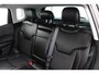 Jeep Compass 1.4 MultiAir Longitude Cruise Camera Navi LED