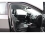 Jeep Compass 1.4 MultiAir Longitude Cruise Camera Navi LED