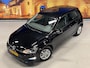 Volkswagen Golf 1.2 TSI Business Edition Automaat Climate Control