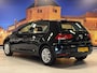 Volkswagen Golf 1.2 TSI Business Edition Automaat Climate Control