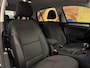 Volkswagen Golf 1.2 TSI Business Edition Automaat Climate Control