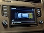 Volkswagen Golf 1.2 TSI Business Edition Automaat Climate Control