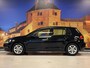Volkswagen Golf 1.2 TSI Business Edition Automaat Climate Control