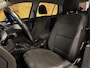 Volkswagen Golf 1.2 TSI Business Edition Automaat Climate Control