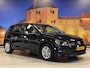 Volkswagen Golf 1.2 TSI Business Edition Automaat Climate Control
