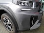 Citroën C3 Aircross 1.2 Hybrid 136 Max | Demo | Automaat | PHC Vering | Comfort Seats | Achteruitrijcamera | Navigatie | Dodehoek detectie