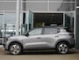 Citroën C3 Aircross 1.2 Hybrid 136 Max | Demo | Automaat | PHC Vering | Comfort Seats | Achteruitrijcamera | Navigatie | Dodehoek detectie
