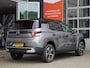 Citroën C3 Aircross 1.2 Hybrid 136 Max | Demo | Automaat | PHC Vering | Comfort Seats | Achteruitrijcamera | Navigatie | Dodehoek detectie