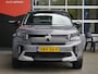 Citroën C3 Aircross 1.2 Hybrid 136 Max | Demo | Automaat | PHC Vering | Comfort Seats | Achteruitrijcamera | Navigatie | Dodehoek detectie