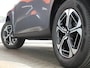 Citroën C3 Aircross 1.2 Hybrid 136 Max | Demo | Automaat | PHC Vering | Comfort Seats | Achteruitrijcamera | Navigatie | Dodehoek detectie