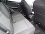 BMW X1 xDrive23i Head-Up-Live Cockpit Pro-Parkeerhulp Plus-Pro pakket-Ada Ledkoplamp-18''LM Velgen