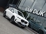BMW X1 xDrive23i Head-Up-Live Cockpit Pro-Parkeerhulp Plus-Pro pakket-Ada Ledkoplamp-18''LM Velgen