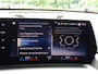 BMW X1 xDrive23i Head-Up-Live Cockpit Pro-Parkeerhulp Plus-Pro pakket-Ada Ledkoplamp-18''LM Velgen