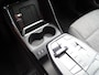 BMW X1 xDrive23i Head-Up-Live Cockpit Pro-Parkeerhulp Plus-Pro pakket-Ada Ledkoplamp-18''LM Velgen