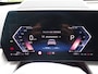 BMW X1 xDrive23i Head-Up-Live Cockpit Pro-Parkeerhulp Plus-Pro pakket-Ada Ledkoplamp-18''LM Velgen