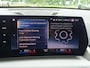BMW X1 xDrive23i Head-Up-Live Cockpit Pro-Parkeerhulp Plus-Pro pakket-Ada Ledkoplamp-18''LM Velgen