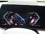 BMW X1 xDrive23i Head-Up-Live Cockpit Pro-Parkeerhulp Plus-Pro pakket-Ada Ledkoplamp-18''LM Velgen