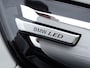 BMW X1 xDrive23i Head-Up-Live Cockpit Pro-Parkeerhulp Plus-Pro pakket-Ada Ledkoplamp-18''LM Velgen