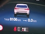 BMW X1 xDrive23i Head-Up-Live Cockpit Pro-Parkeerhulp Plus-Pro pakket-Ada Ledkoplamp-18''LM Velgen