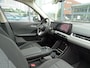 BMW X1 xDrive23i Head-Up-Live Cockpit Pro-Parkeerhulp Plus-Pro pakket-Ada Ledkoplamp-18''LM Velgen