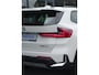 BMW X1 xDrive23i Head-Up-Live Cockpit Pro-Parkeerhulp Plus-Pro pakket-Ada Ledkoplamp-18''LM Velgen