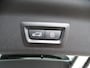BMW X1 xDrive23i Head-Up-Live Cockpit Pro-Parkeerhulp Plus-Pro pakket-Ada Ledkoplamp-18''LM Velgen