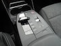 BMW X1 xDrive23i Head-Up-Live Cockpit Pro-Parkeerhulp Plus-Pro pakket-Ada Ledkoplamp-18''LM Velgen