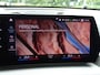 BMW X1 xDrive23i Head-Up-Live Cockpit Pro-Parkeerhulp Plus-Pro pakket-Ada Ledkoplamp-18''LM Velgen