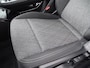 BMW X1 xDrive23i Head-Up-Live Cockpit Pro-Parkeerhulp Plus-Pro pakket-Ada Ledkoplamp-18''LM Velgen