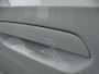 BMW X1 xDrive23i Head-Up-Live Cockpit Pro-Parkeerhulp Plus-Pro pakket-Ada Ledkoplamp-18''LM Velgen