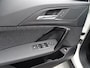 BMW X1 xDrive23i Head-Up-Live Cockpit Pro-Parkeerhulp Plus-Pro pakket-Ada Ledkoplamp-18''LM Velgen