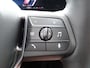 BMW X1 xDrive23i Head-Up-Live Cockpit Pro-Parkeerhulp Plus-Pro pakket-Ada Ledkoplamp-18''LM Velgen